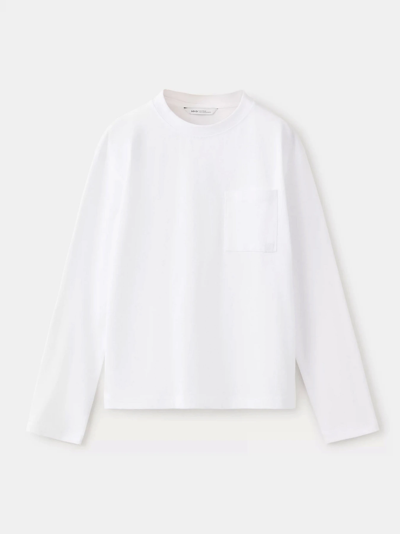 Худи и свитшоты MANGO модель 37044420_1 Худи и свитшоты MANGO модель 37044420_1 Фото
