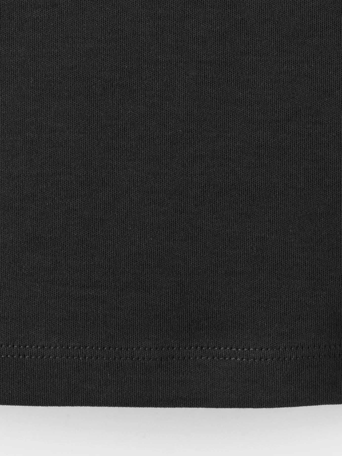 Худи и свитшоты MANGO модель 37064419_99 Худи и свитшоты MANGO модель 37064419_99 Фото