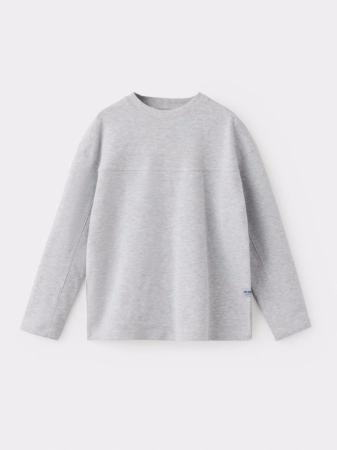 Худи и свитшоты MANGO модель 37964419_92 Худи и свитшоты MANGO модель 37964419_92 Фото