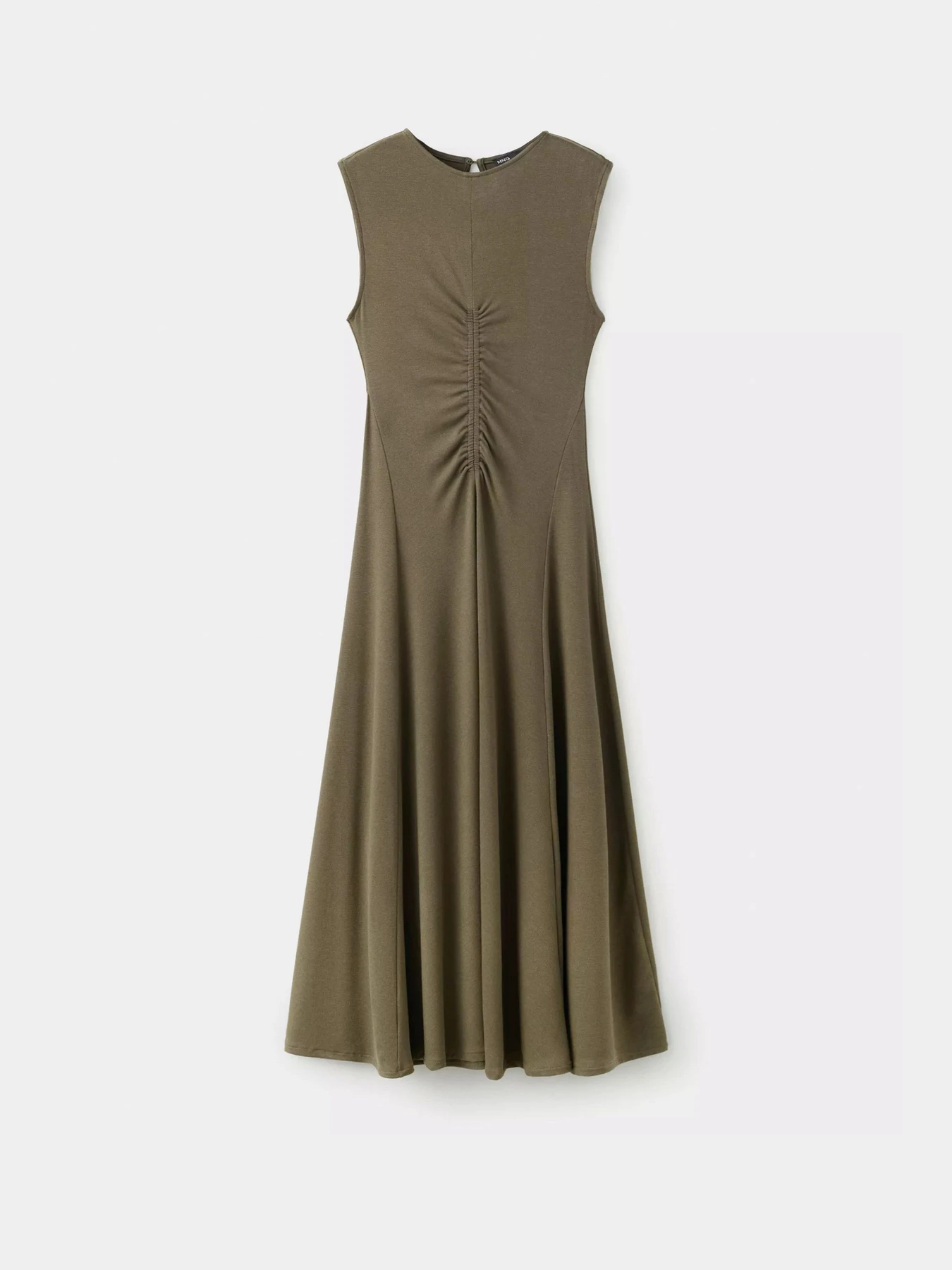 Сукні MANGO модель 37074078_37 Сукні MANGO модель 37074078_37 Фото