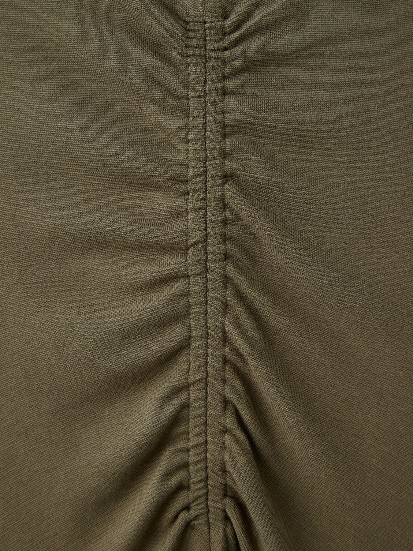 Сукні MANGO модель 37074078_37 Сукні MANGO модель 37074078_37 Фото