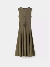 Сукні MANGO модель 37074078_37 Фото