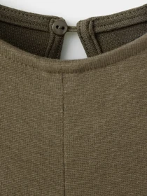 Сукні MANGO модель 37074078_37 Фото