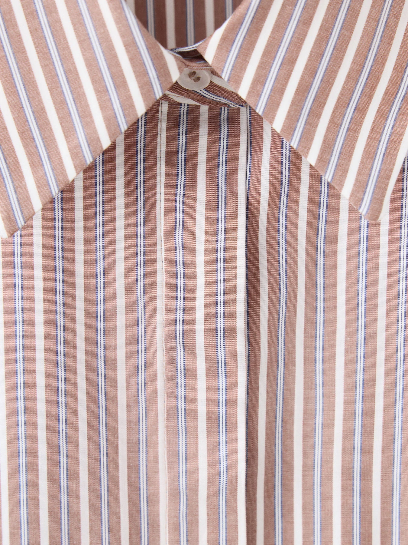 Рубашки MANGO модель 37075988_30 Рубашки MANGO модель 37075988_30 Фото