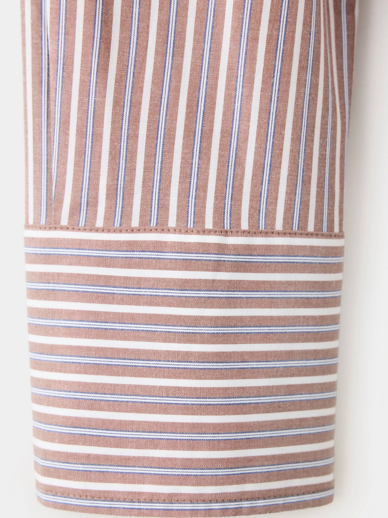Рубашки MANGO модель 37075988_30 Рубашки MANGO модель 37075988_30 Фото