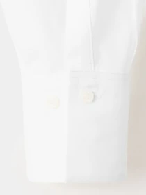 Сорочки MANGO модель 37014080_2 Фото