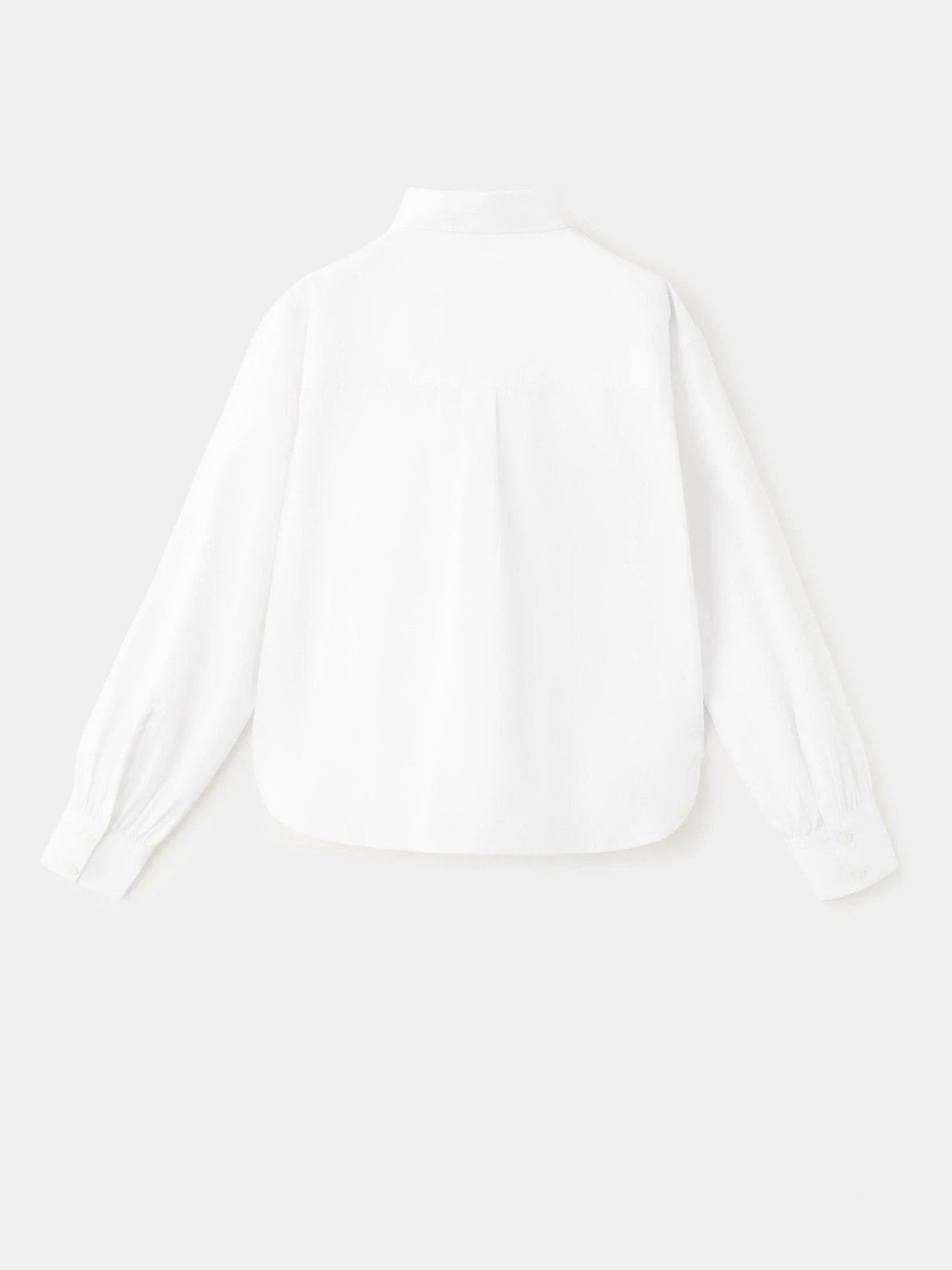 Рубашки MANGO модель 37062889_1 Рубашки MANGO модель 37062889_1 Фото