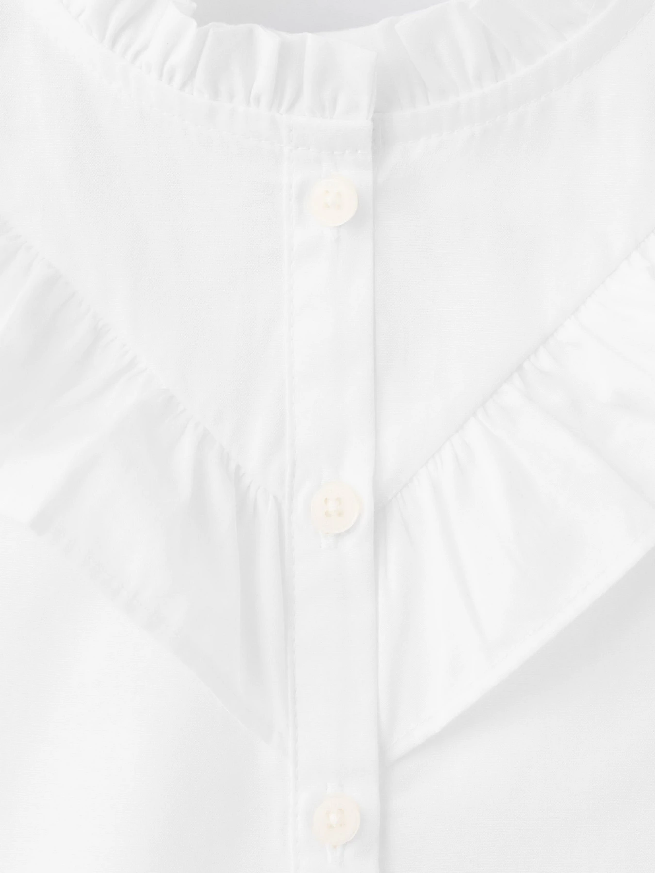 Рубашки MANGO модель 37042891_1 Рубашки MANGO модель 37042891_1 Фото