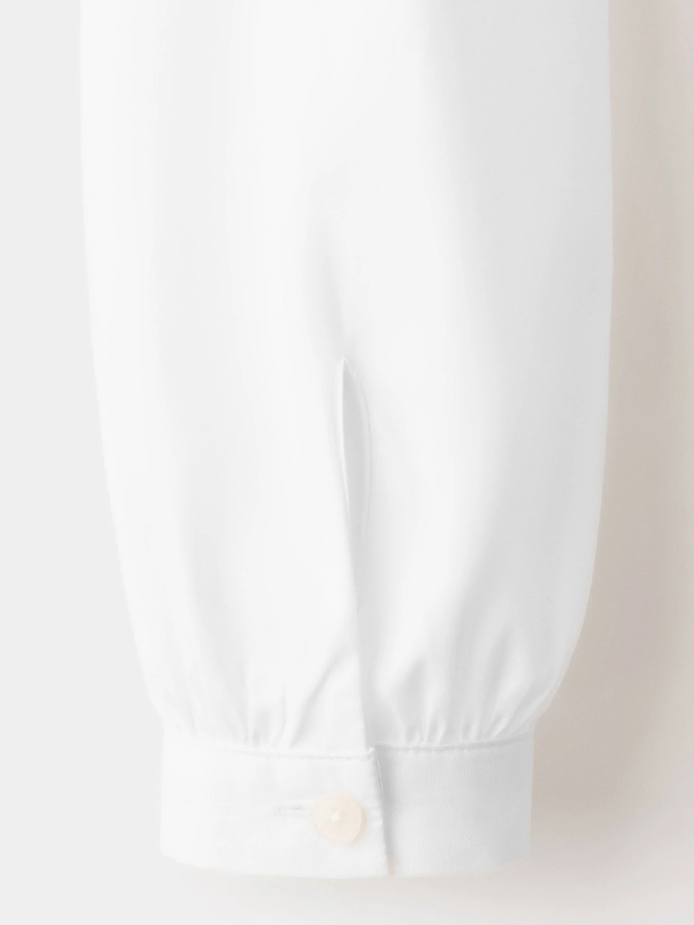 Рубашки MANGO модель 37042891_1 Рубашки MANGO модель 37042891_1 Фото