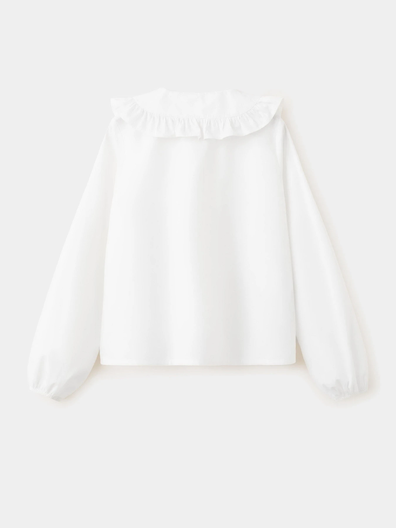 Рубашки MANGO модель 37052890_1 Рубашки MANGO модель 37052890_1 Фото