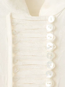 Сорочки MANGO модель 37024468_2 Фото