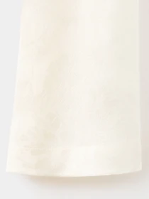 Сорочки MANGO модель 37024468_2 Фото