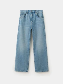 Джинси MANGO модель 37024079_TM Фото