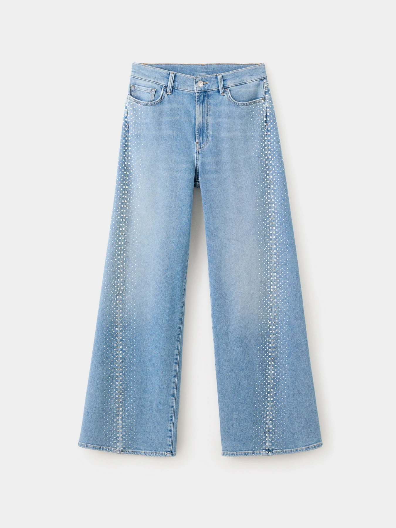 Джинси MANGO ERIN модель 37052559_TM Джинси MANGO ERIN модель 37052559_TM Фото