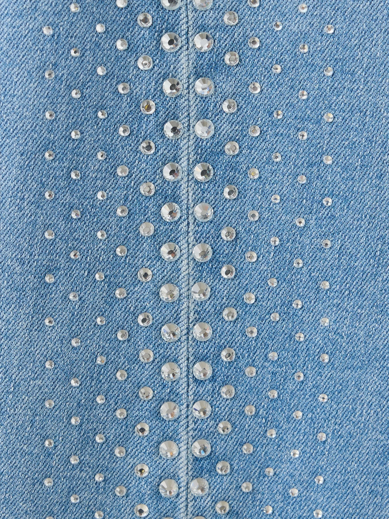Джинси MANGO ERIN модель 37052559_TM Джинси MANGO ERIN модель 37052559_TM Фото
