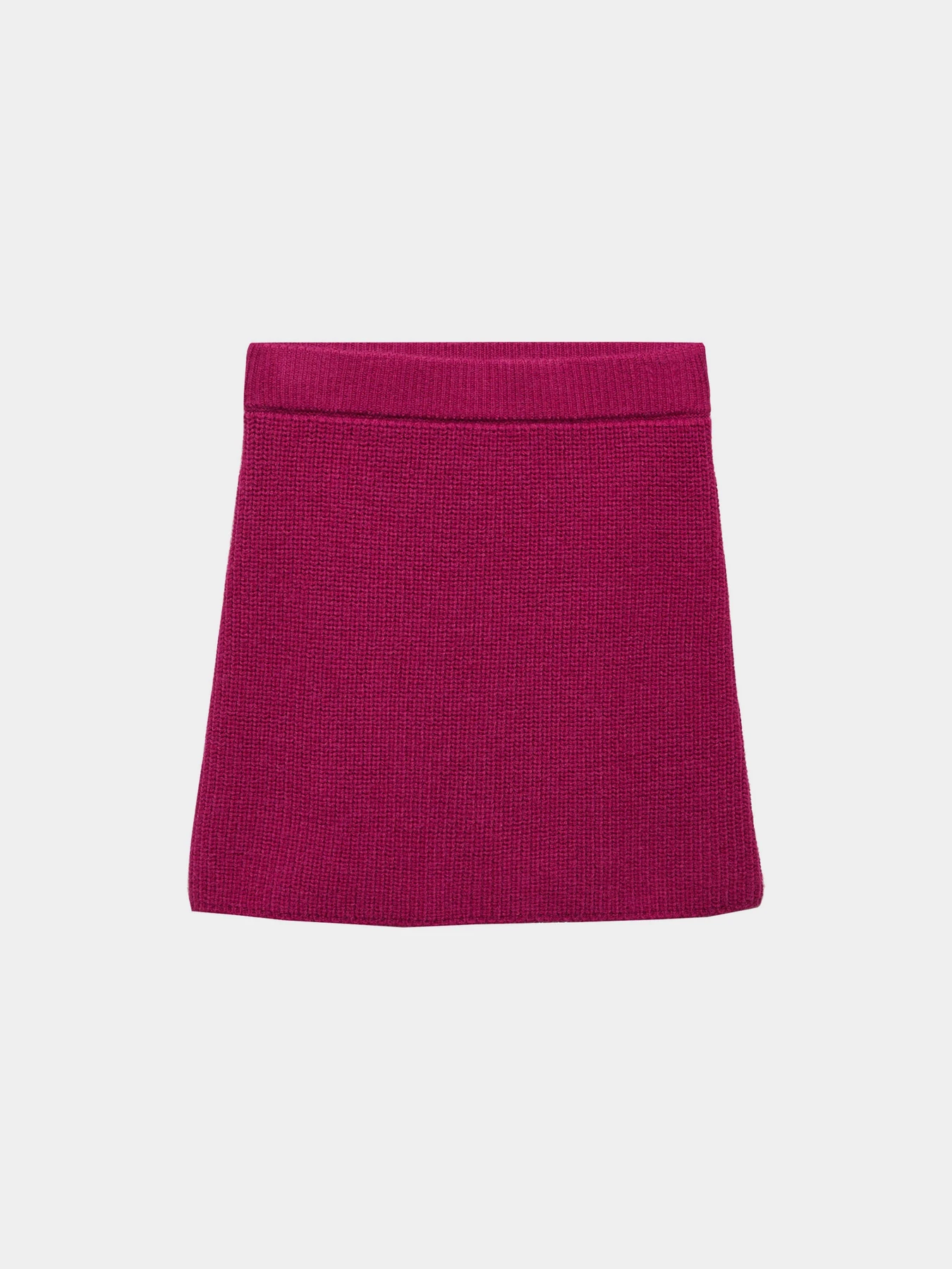 Юбки MANGO JOAN модель 67083264_65 Юбки MANGO JOAN модель 67083264_65 Фото