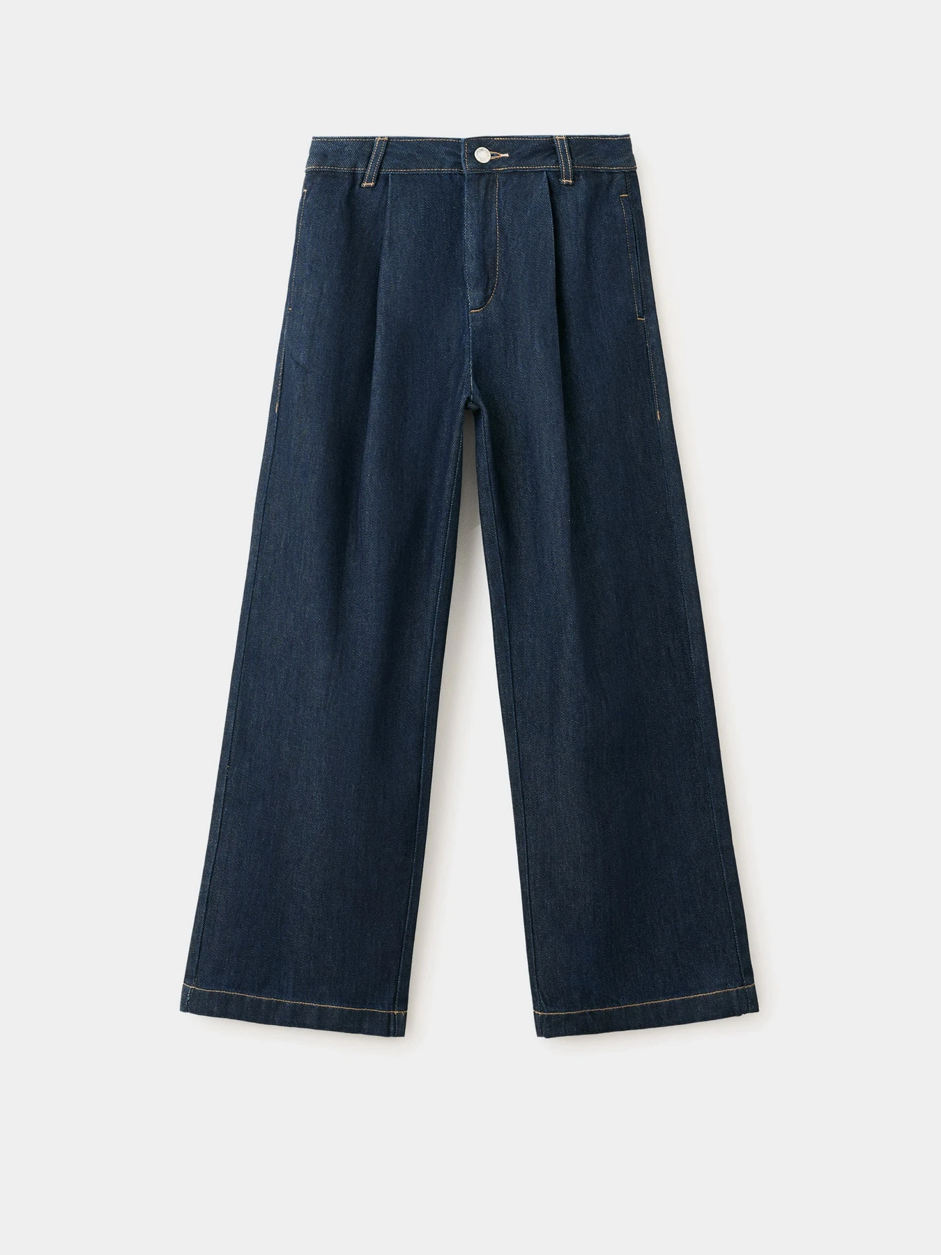 Джинси MANGO модель 37012908_TS Фото
