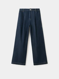 Джинси MANGO модель 37012908_TS Фото