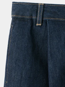 Джинси MANGO модель 37012908_TS Фото