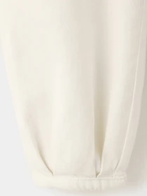 Джинсы MANGO модель 37012909_2 Фото