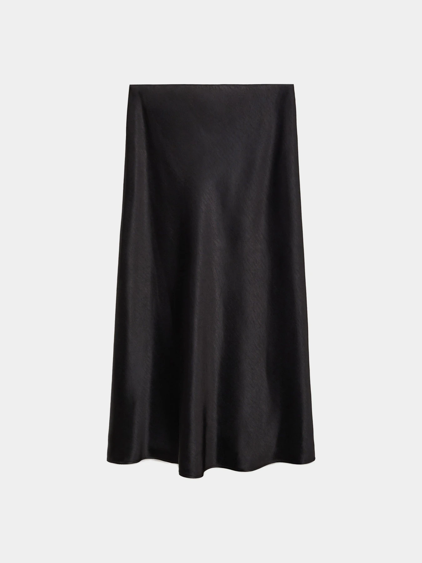 Юбки MANGO Mia модель 67030461_99 Юбки MANGO Mia модель 67030461_99 Фото