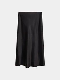 Юбки MANGO Mia модель 67030461_99 Фото
