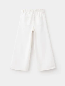 Джинсы MANGO модель 37012914_2 Фото