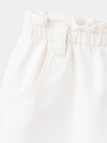 Джинсы MANGO модель 37012914_2 Фото