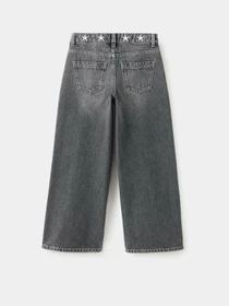 Джинси MANGO модель 37022905_TU Фото