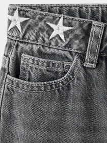 Джинси MANGO модель 37022905_TU Фото