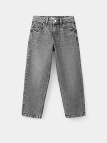 Джинсы MANGO модель 37063862_TG Фото