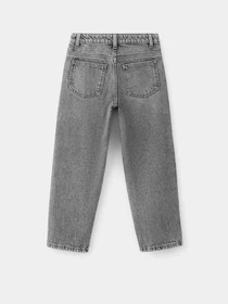 Джинси MANGO модель 37063862_TG Фото