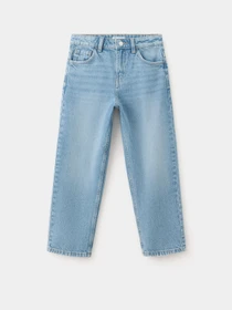 Джинси MANGO модель 37063862_TM Фото