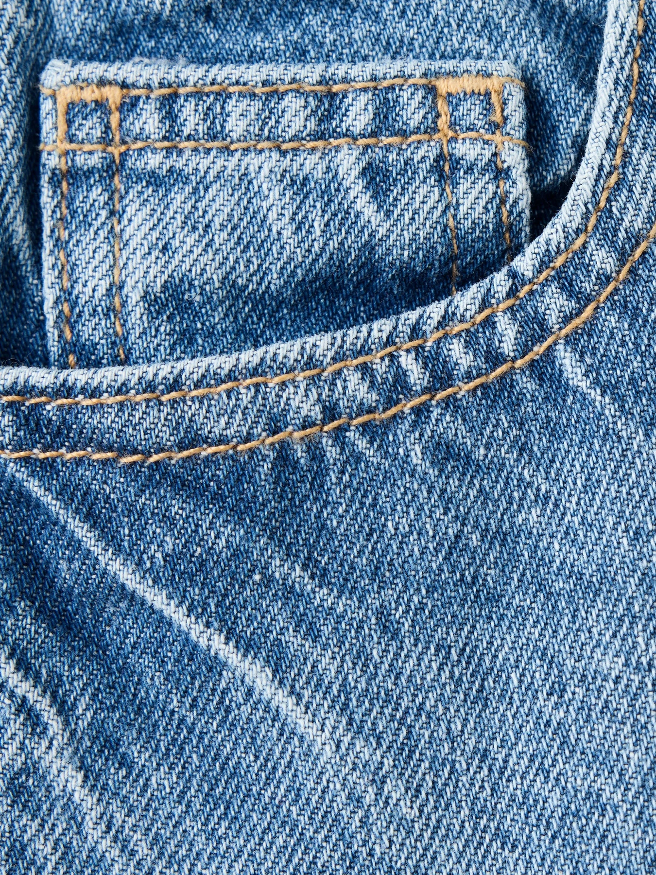 Джинси MANGO модель 37084081_TM Фото