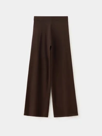 Брюки MANGO модель 37074414_32 Фото