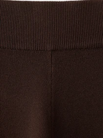 Брюки MANGO модель 37074414_32 Фото