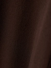 Брюки MANGO модель 37074414_32 Фото