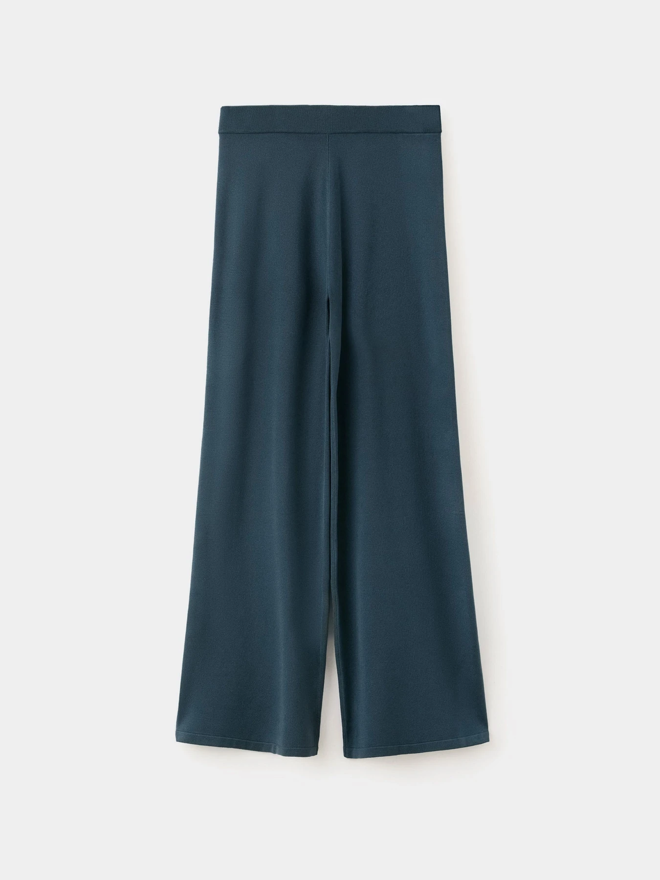Брюки MANGO модель 37074414_52 Фото