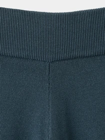 Брюки MANGO модель 37074414_52 Фото