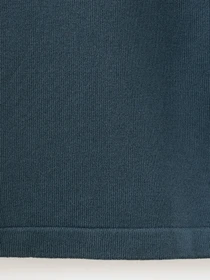 Брюки MANGO модель 37074414_52 Фото