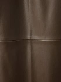 Брюки MANGO модель 37095986_35 Фото