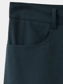 Брюки MANGO модель 37052896_56 Фото