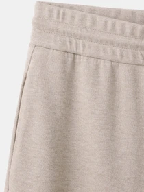 Брюки MANGO модель 37064076_5 Фото
