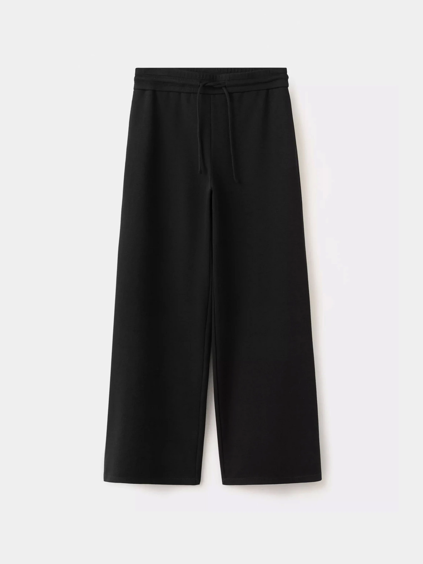 Брюки MANGO модель 37064076_99 Фото