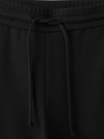 Брюки MANGO модель 37064076_99 Фото