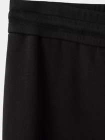 Брюки MANGO модель 37064076_99 Фото