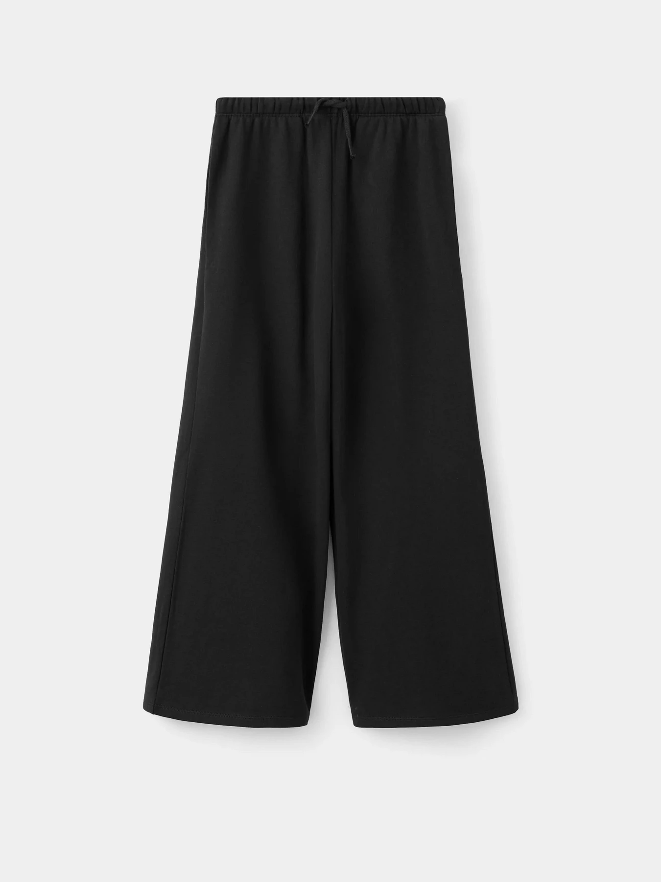 Брюки MANGO модель 37063311_99 Фото