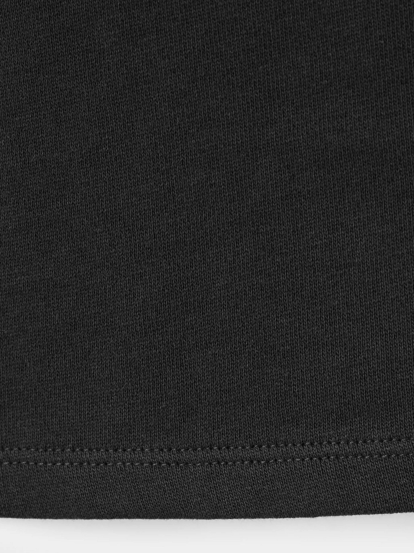 Брюки MANGO модель 37063311_99 Фото