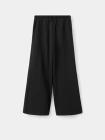 Брюки MANGO модель 37063311_99 Фото