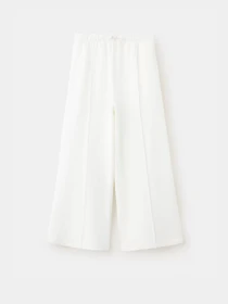 Брюки MANGO модель 37064428_2 Фото